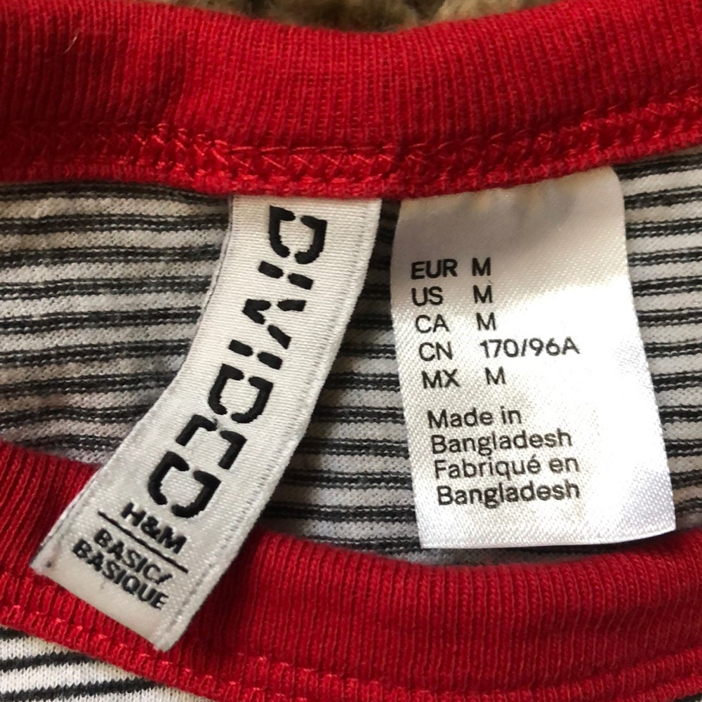 Tees - Picture 4 of 4